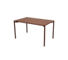 Bliss Rectangular Table