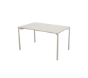 Bliss Rectangular Table