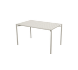 Bliss Rectangular Table