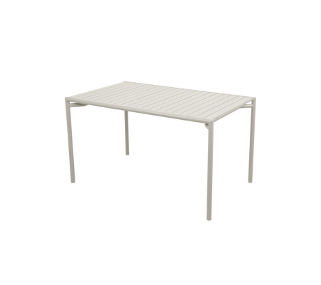 Bliss Rectangular Table