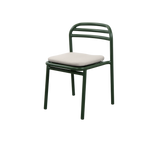 Bliss Chair