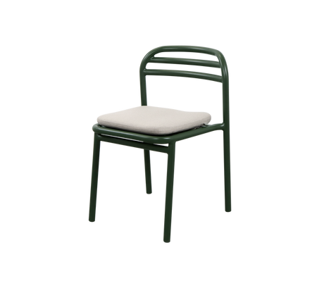 Bliss Chair