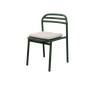 Bliss Chair