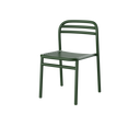 Bliss Chair