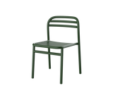 Bliss Chair