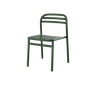 Bliss Chair