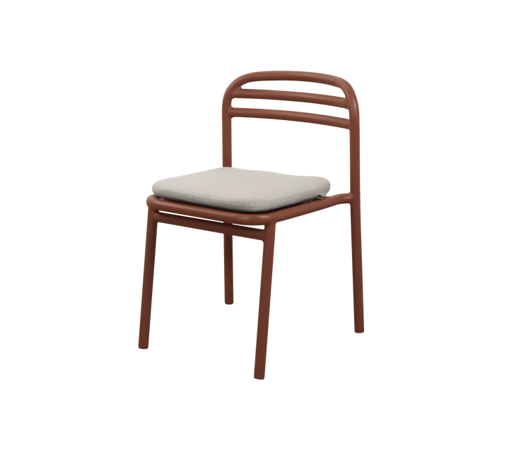Bliss Chair