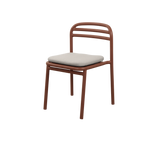 Bliss Chair