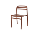 Bliss Chair