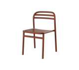 Bliss Chair