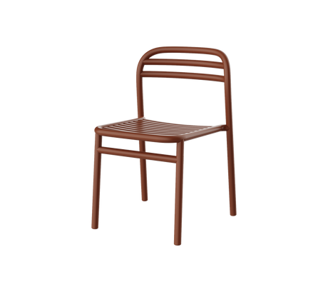 Bliss Chair