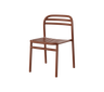 Bliss Chair