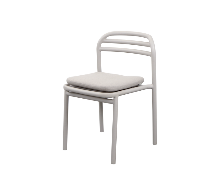 Bliss Chair