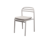 Bliss Chair