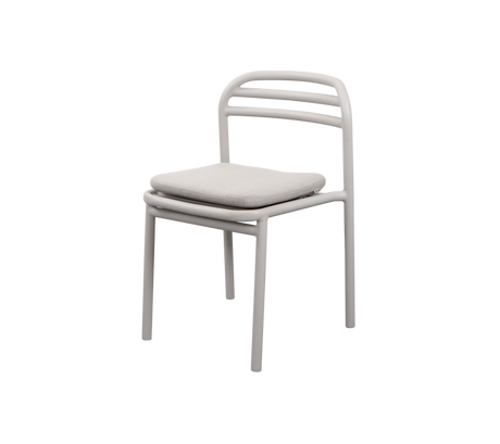 Bliss Chair
