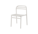 Bliss Chair