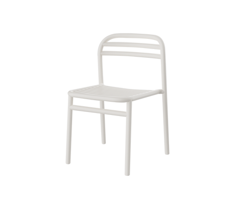Bliss Chair