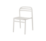 Bliss Chair