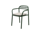 Bliss Armchair
