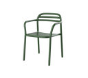 Cane-line Bliss Armchair. Available direct from Cedar Nursery, Surrey with free delivery.