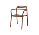 Bliss Armchair