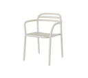 Bliss Armchair