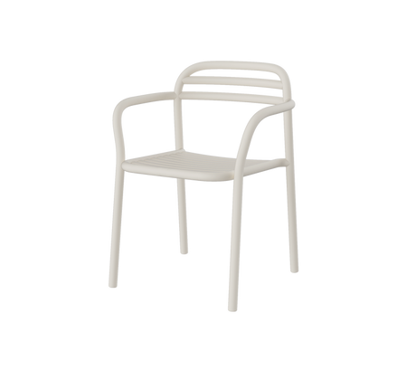 Bliss Armchair