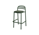 Bliss Bar Chair