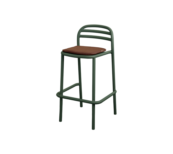 Bliss Bar Chair