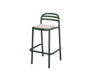 Bliss Bar Chair