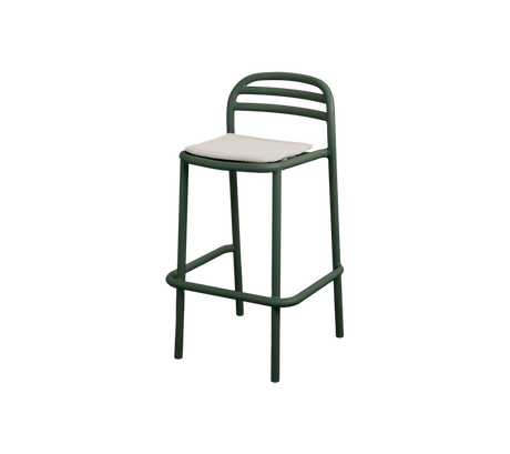 Bliss Bar Chair