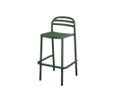 Cane-line Bliss Bar Chair. Buy direct from Cedar Nursery, Surrey with free delivery.