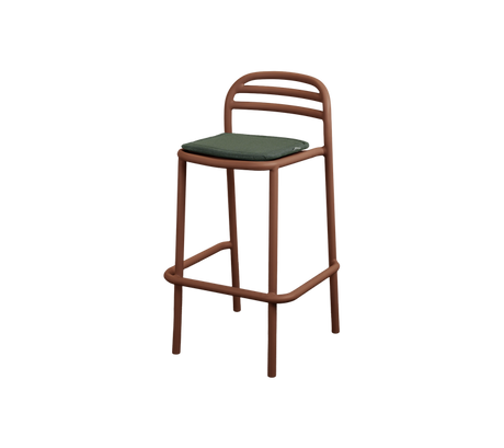 Bliss Bar Chair