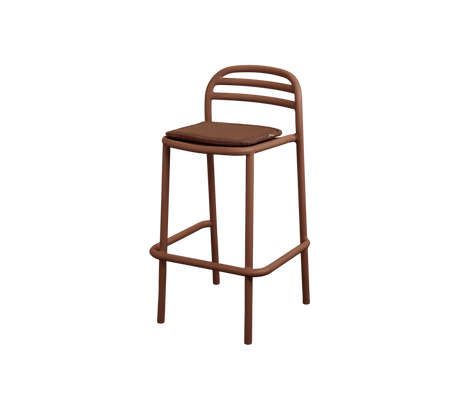 Bliss Bar Chair