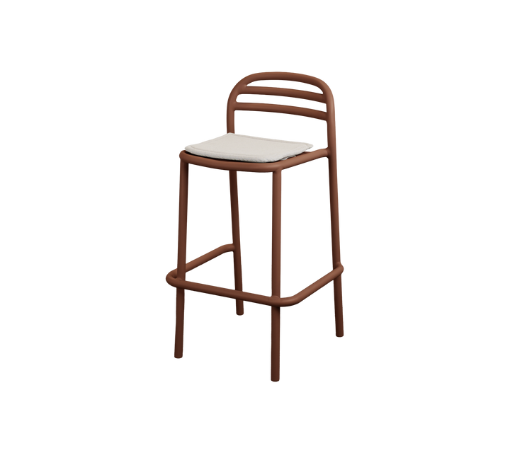 Bliss Bar Chair