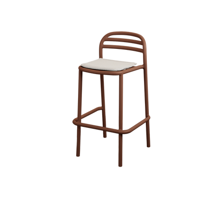 Bliss Bar Chair