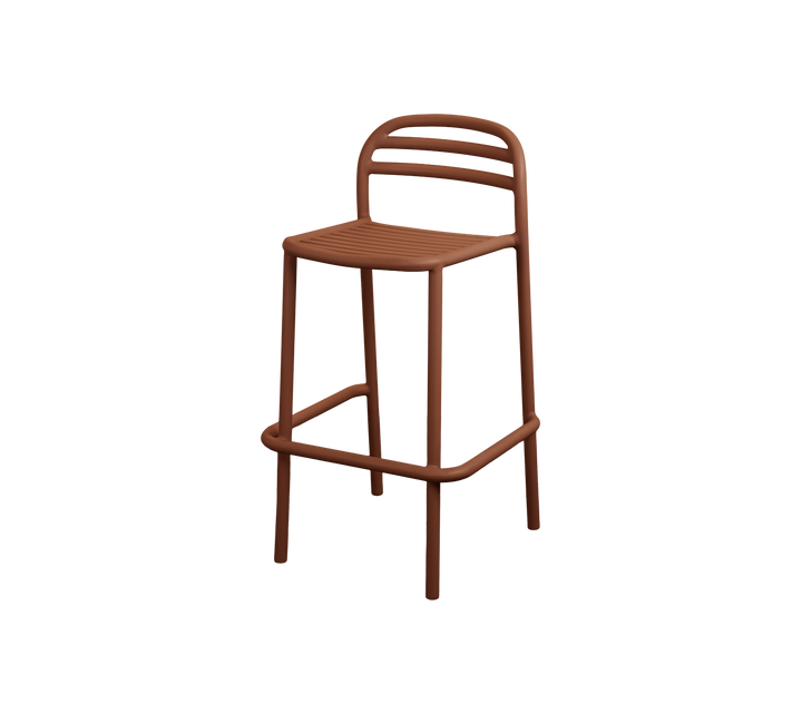 Bliss Bar Chair