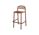 Bliss Bar Chair