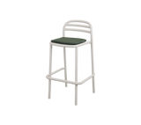 Bliss Bar Chair