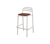 Bliss Bar Chair