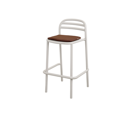 Bliss Bar Chair