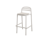 Bliss Bar Chair