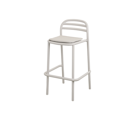 Bliss Bar Chair