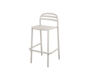 Bliss Bar Chair