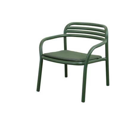 Bliss Lounge Chair
