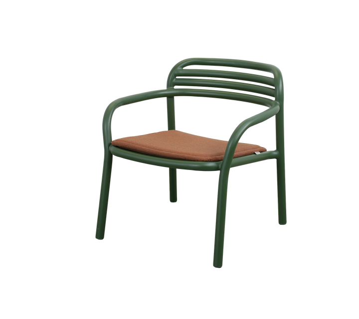 Bliss Lounge Chair