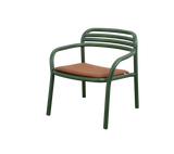 Bliss Lounge Chair