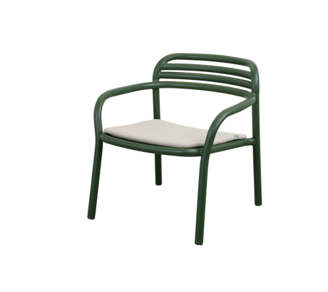 Bliss Lounge Chair