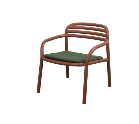 Bliss Lounge Chair