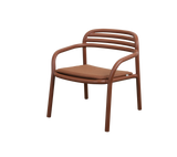 Bliss Lounge Chair
